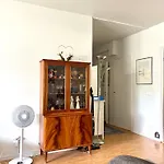 Unique In With Sauna Department Free Parking Apartman Kemi
