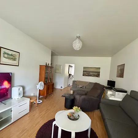 Unique In With Sauna Department Free Parking * 凯米