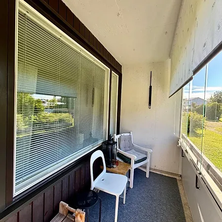 Unique In With Sauna Department Free Parking *