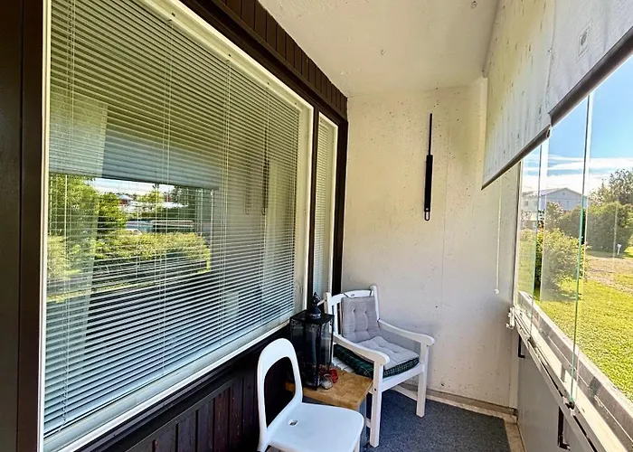 Unique In With Sauna Department Free Parking *